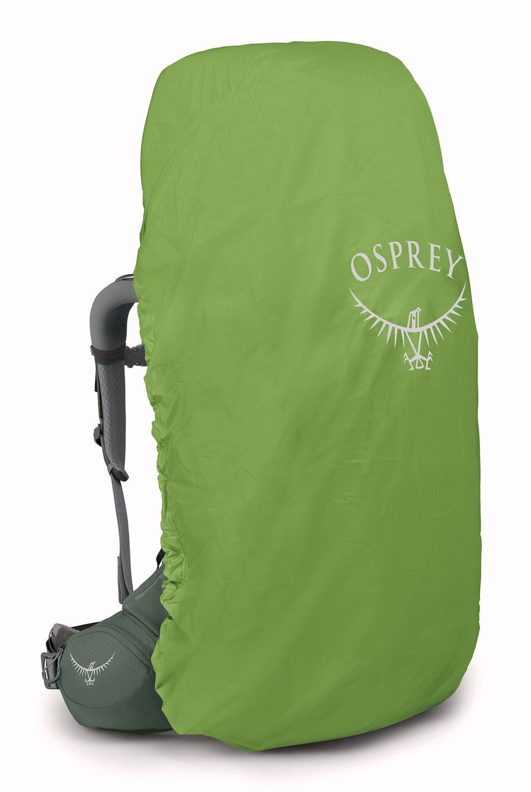 Osprey Rucksack Ariel 65