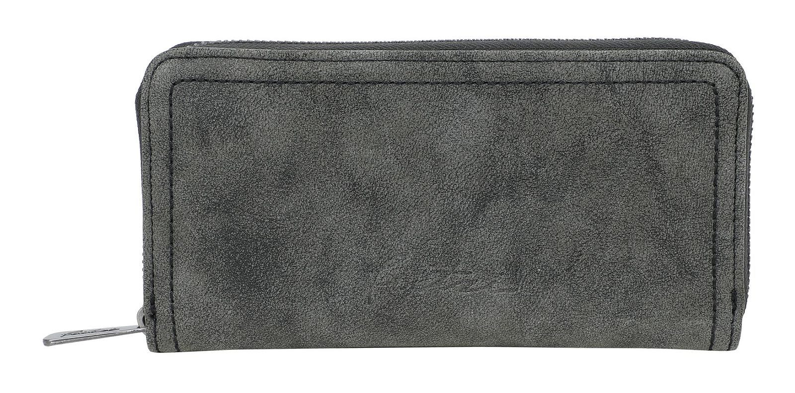 Fritzi aus Preußen Geldbörse Vintage Wallet günstig online kaufen