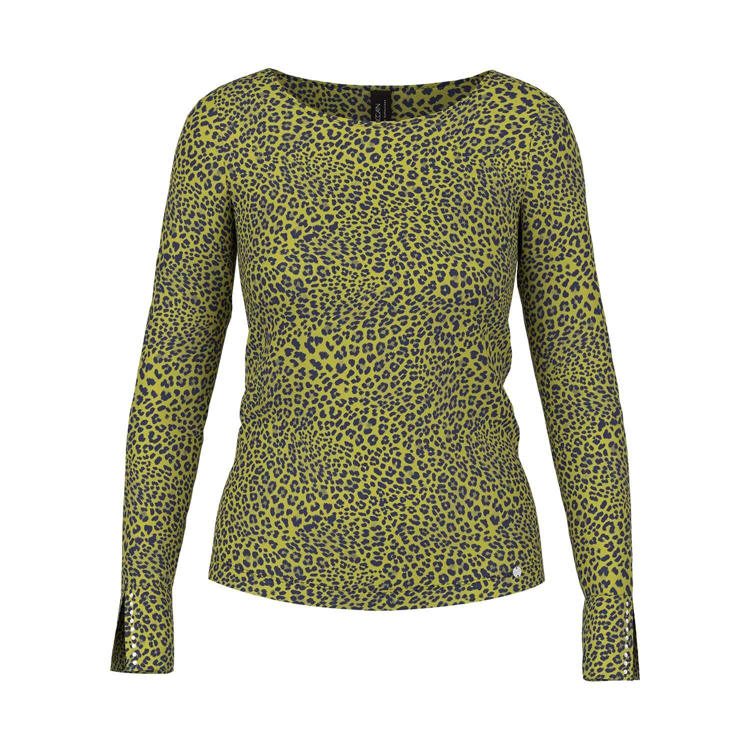 Marc Cain Langarmshirt