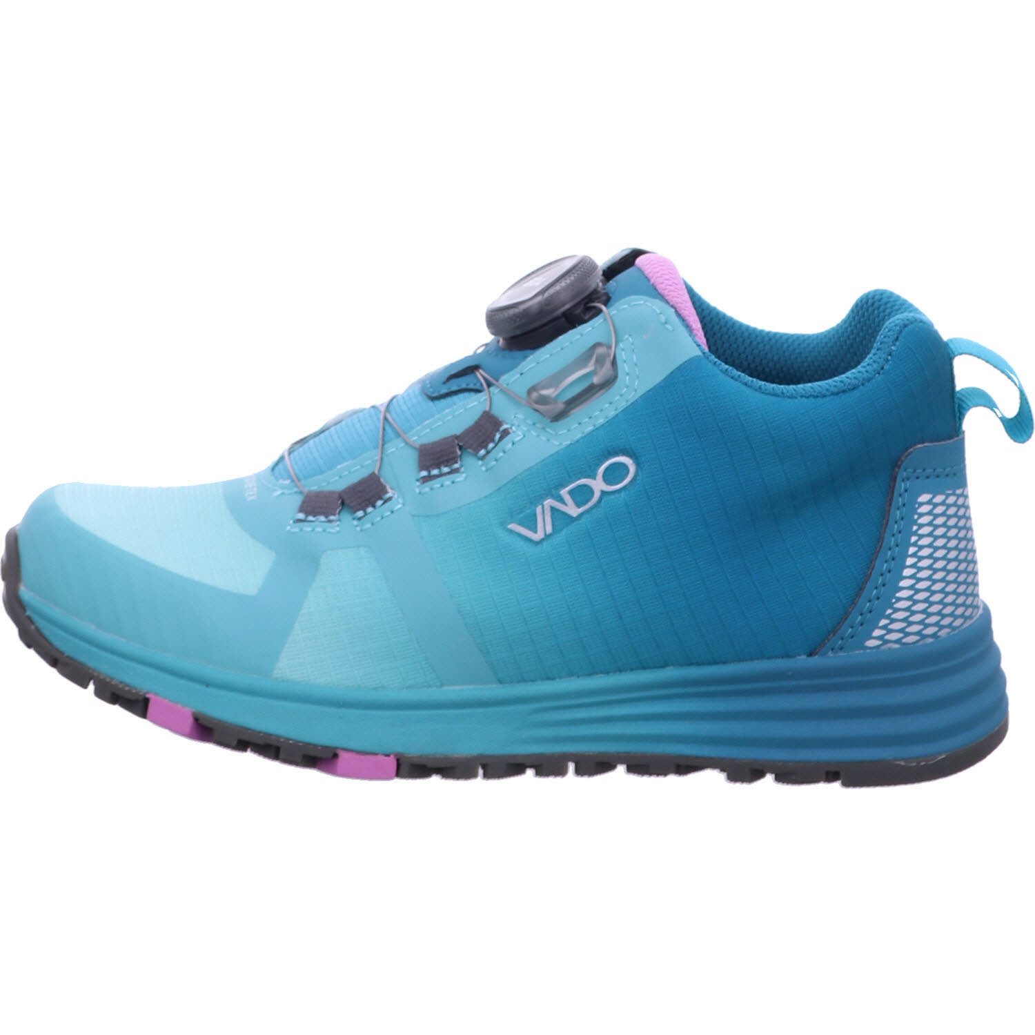 Vado 13434-3401 512 Schnürschuh
