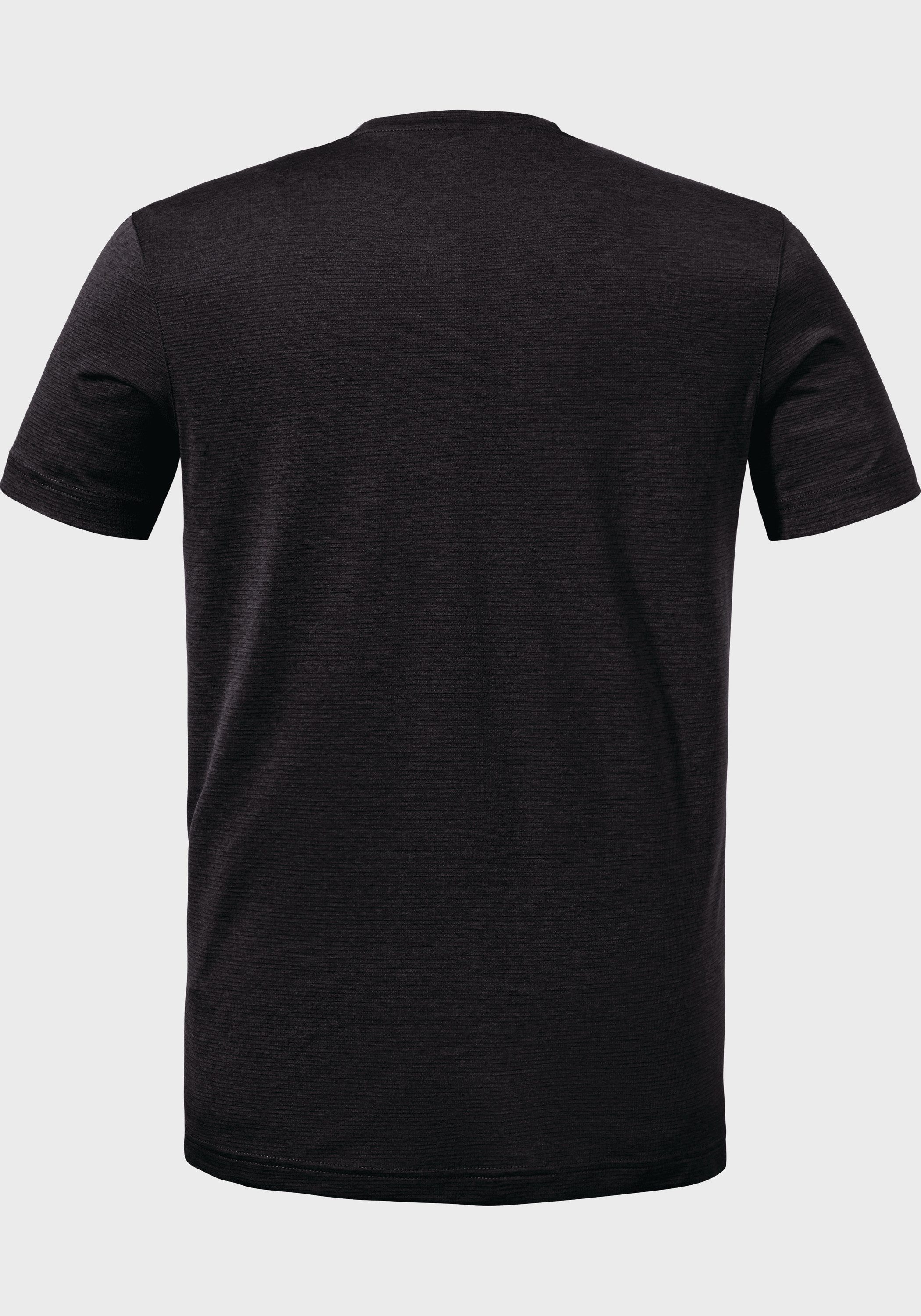 Schöffel Funktionsshirt CIRC T Shirt Sulten M günstig online kaufen