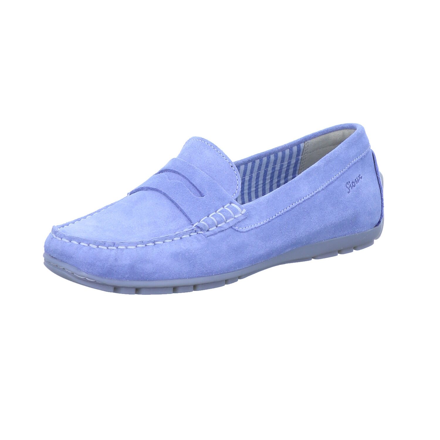 SIOUX Carmona Slipper günstig online kaufen