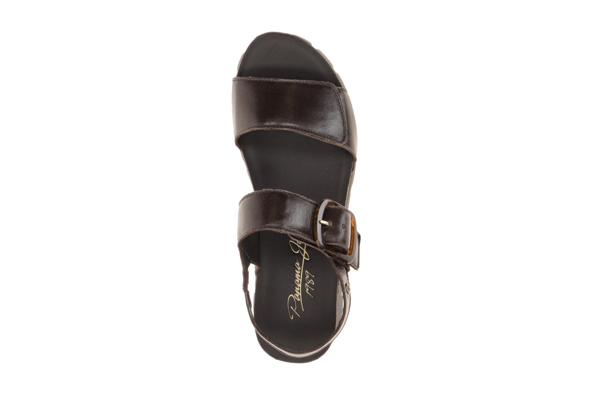 Panama Jack Sara B2 Sandalette