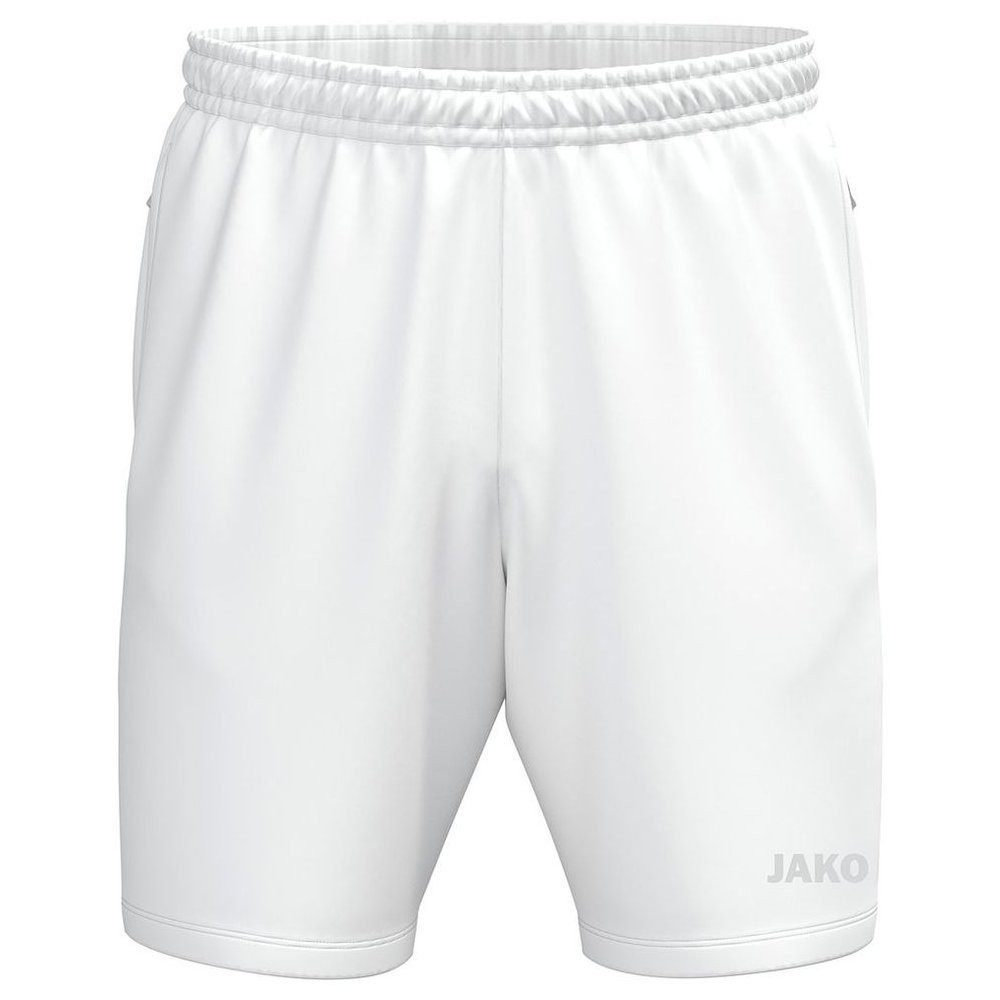 Jako Jerseyhose Webshort One