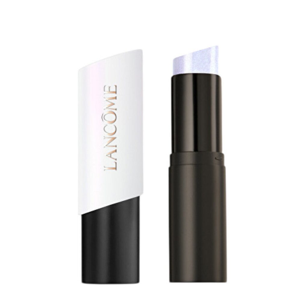 LANCOME Highlighter Tiu Stick Glow Nr. 01 9.2 g