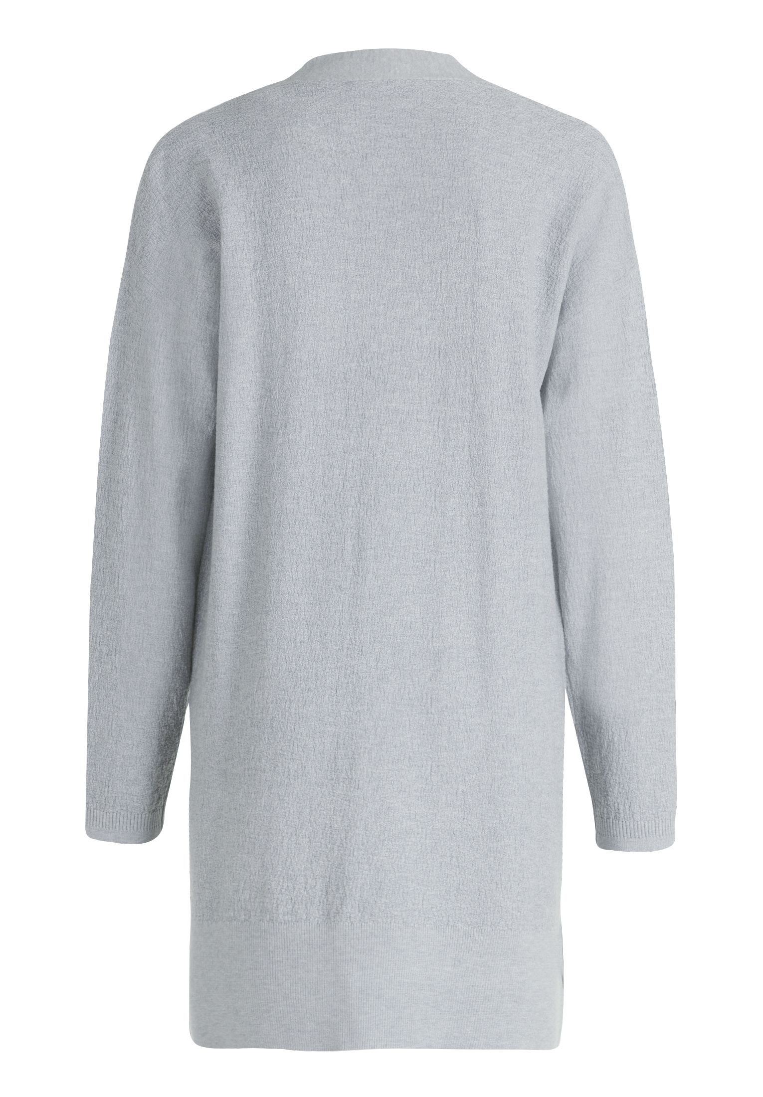 Betty&Co Strickjacke