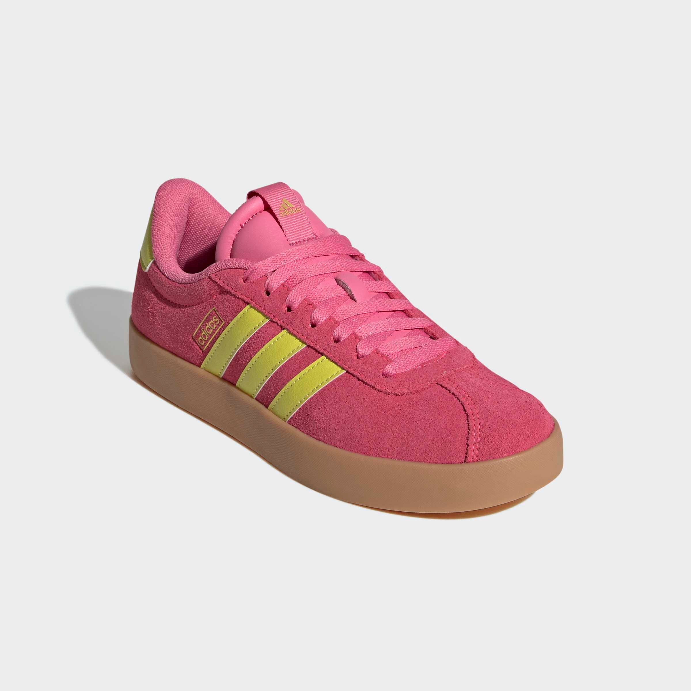 VL COURT 3.0 Sneaker
