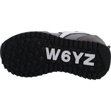 W6YZ 0012017154 01 0B01 Sneaker
