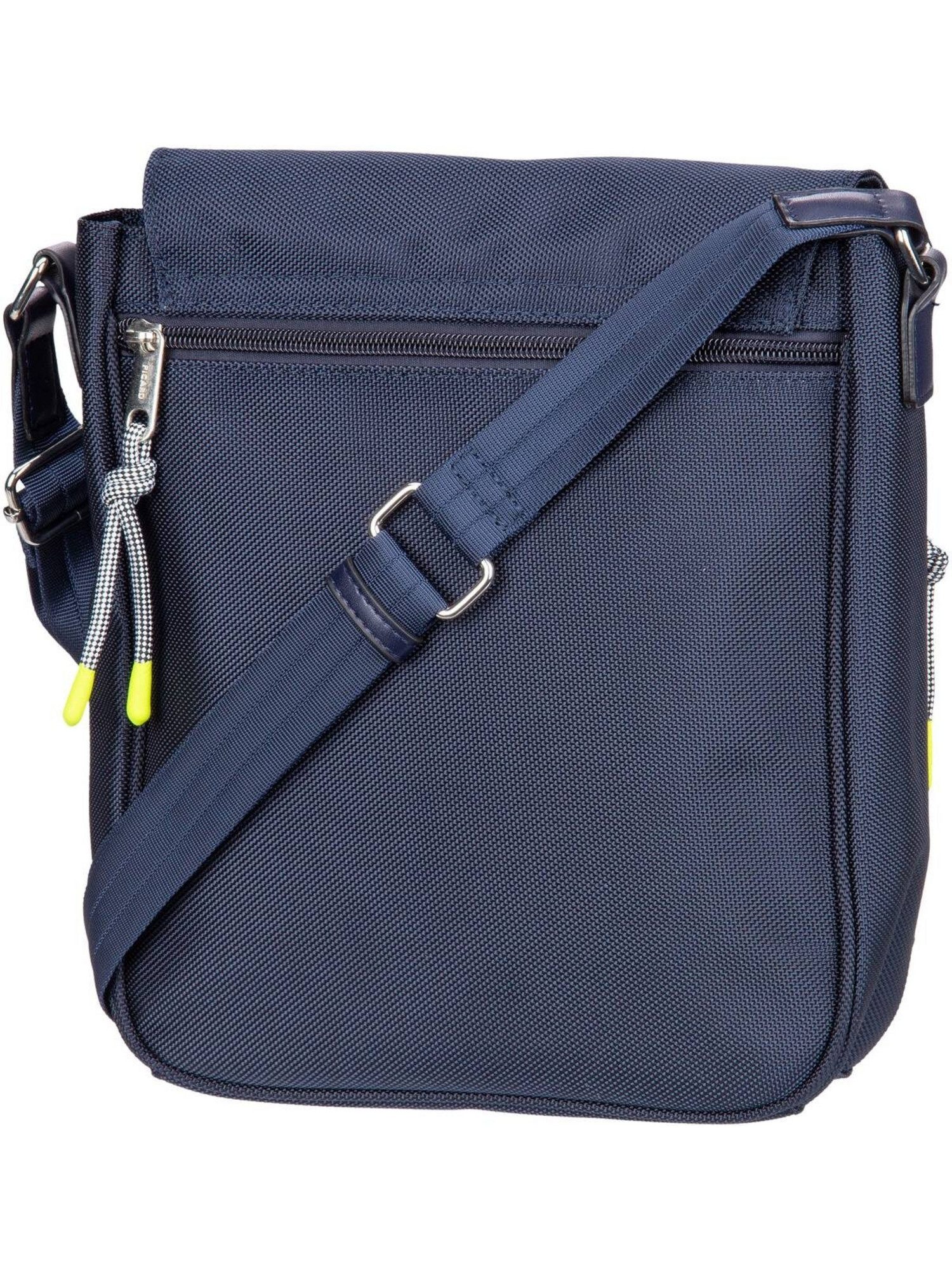 Picard Umhängetasche Lucky one, Crossbody Bag günstig online kaufen