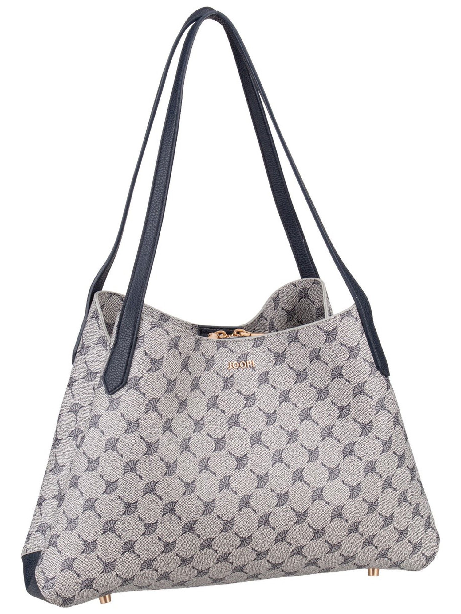 JOOP! Handtasche Mazzolino Rahel Shopper MHZ, Shoulder Bags günstig online kaufen