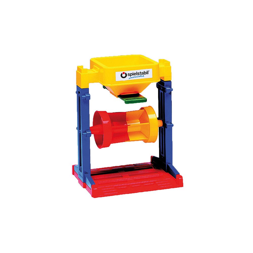 Spielstabil Sandform Spielstabil Sandmühle classic