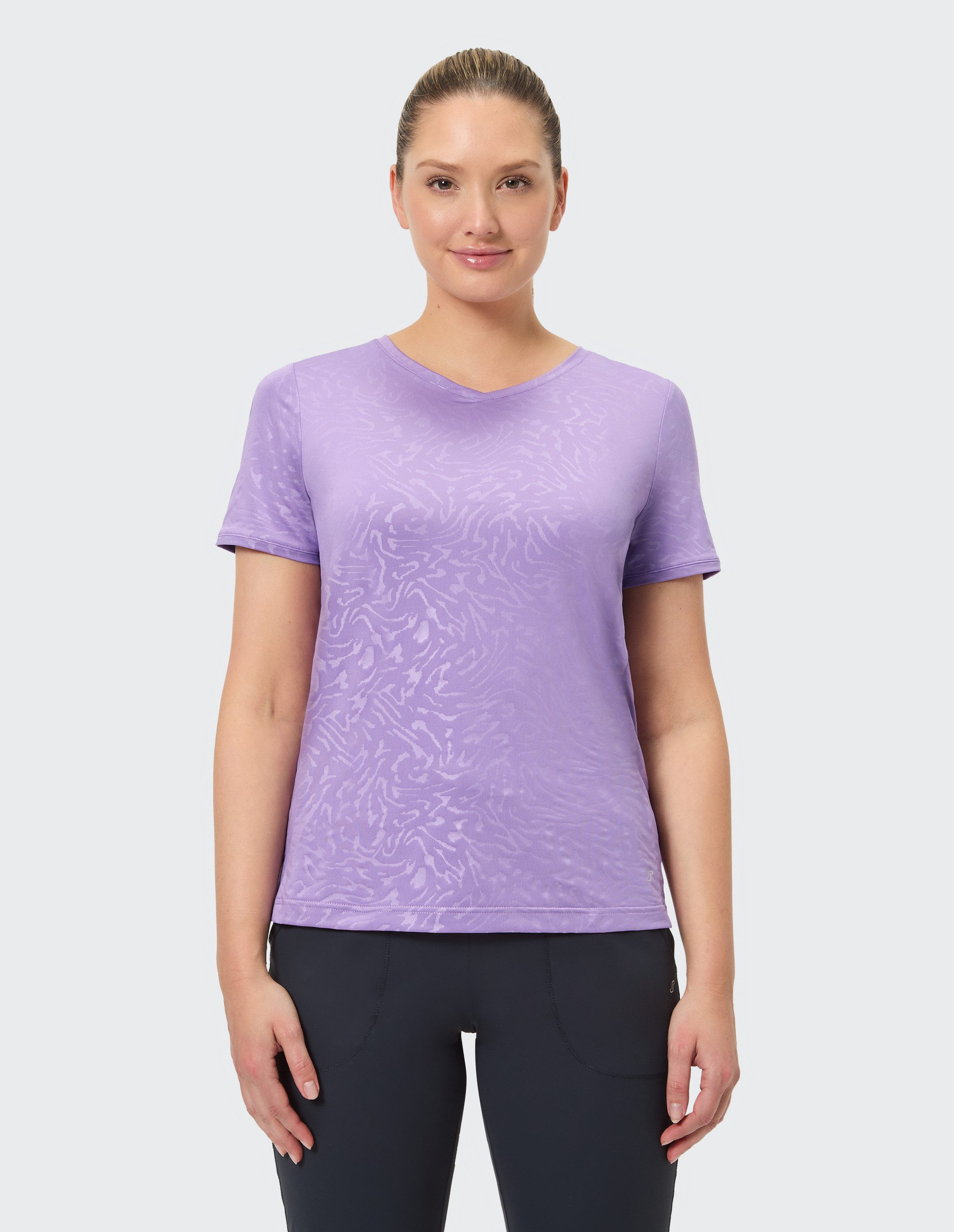 Joy Sportswear T-Shirt T-Shirt INGA günstig online kaufen
