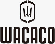 Wacaco