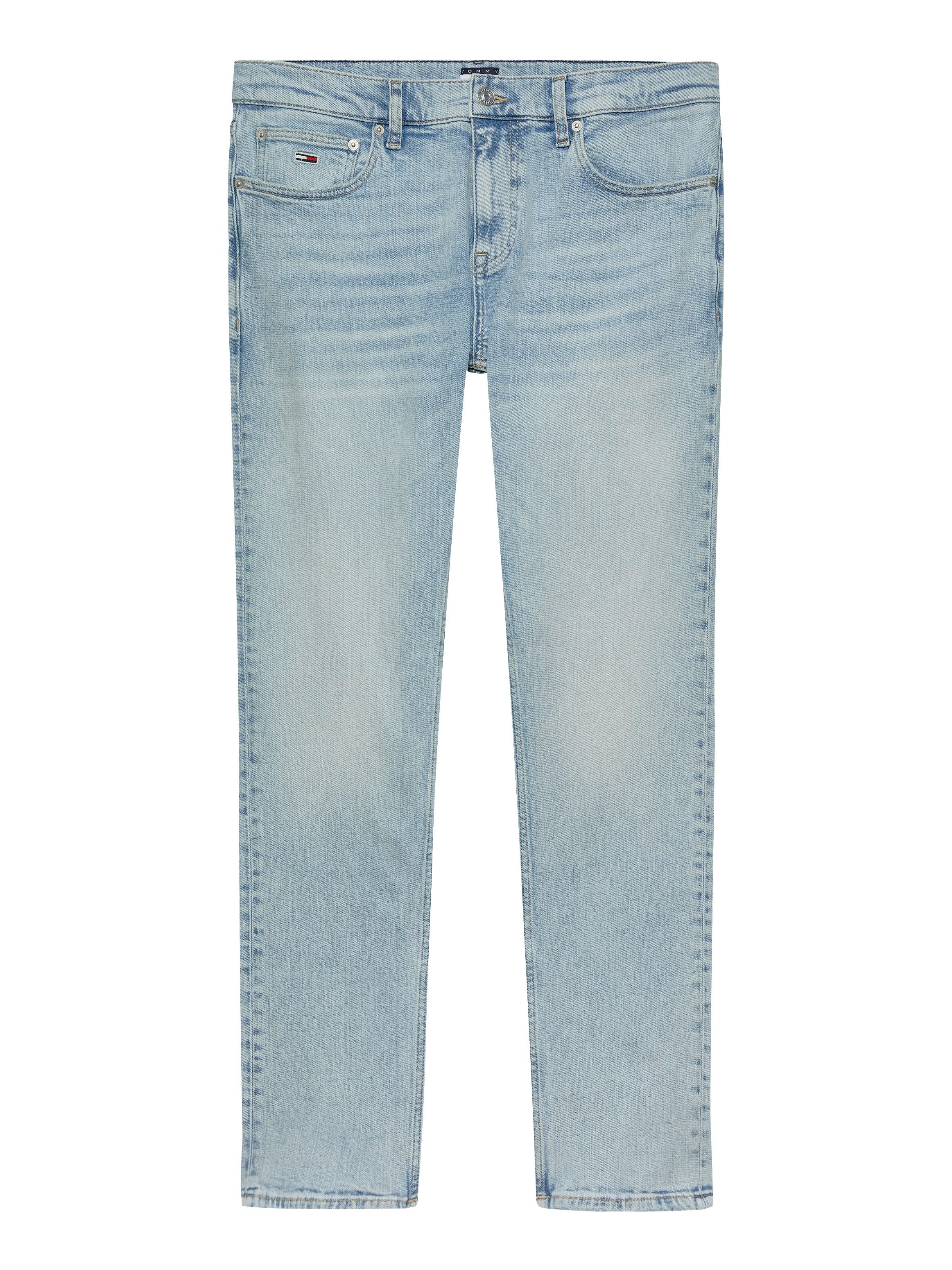 Slim-fit-Jeans Scanton Slim