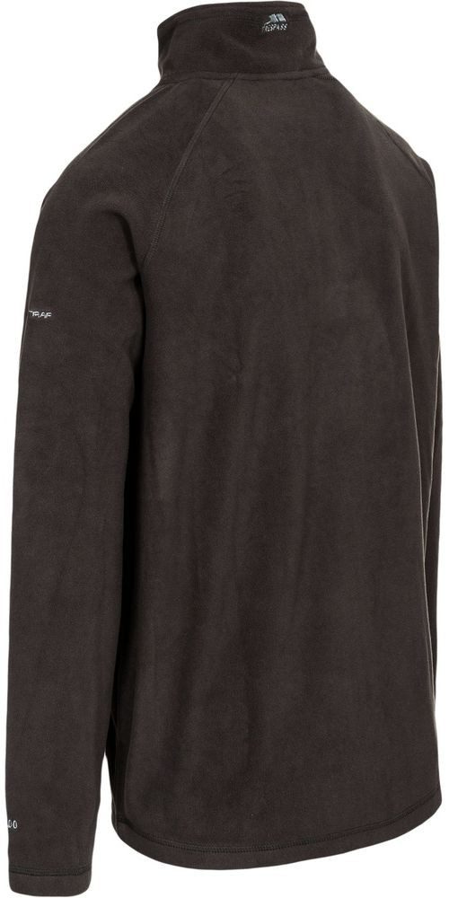 Trespass Fleecejacke