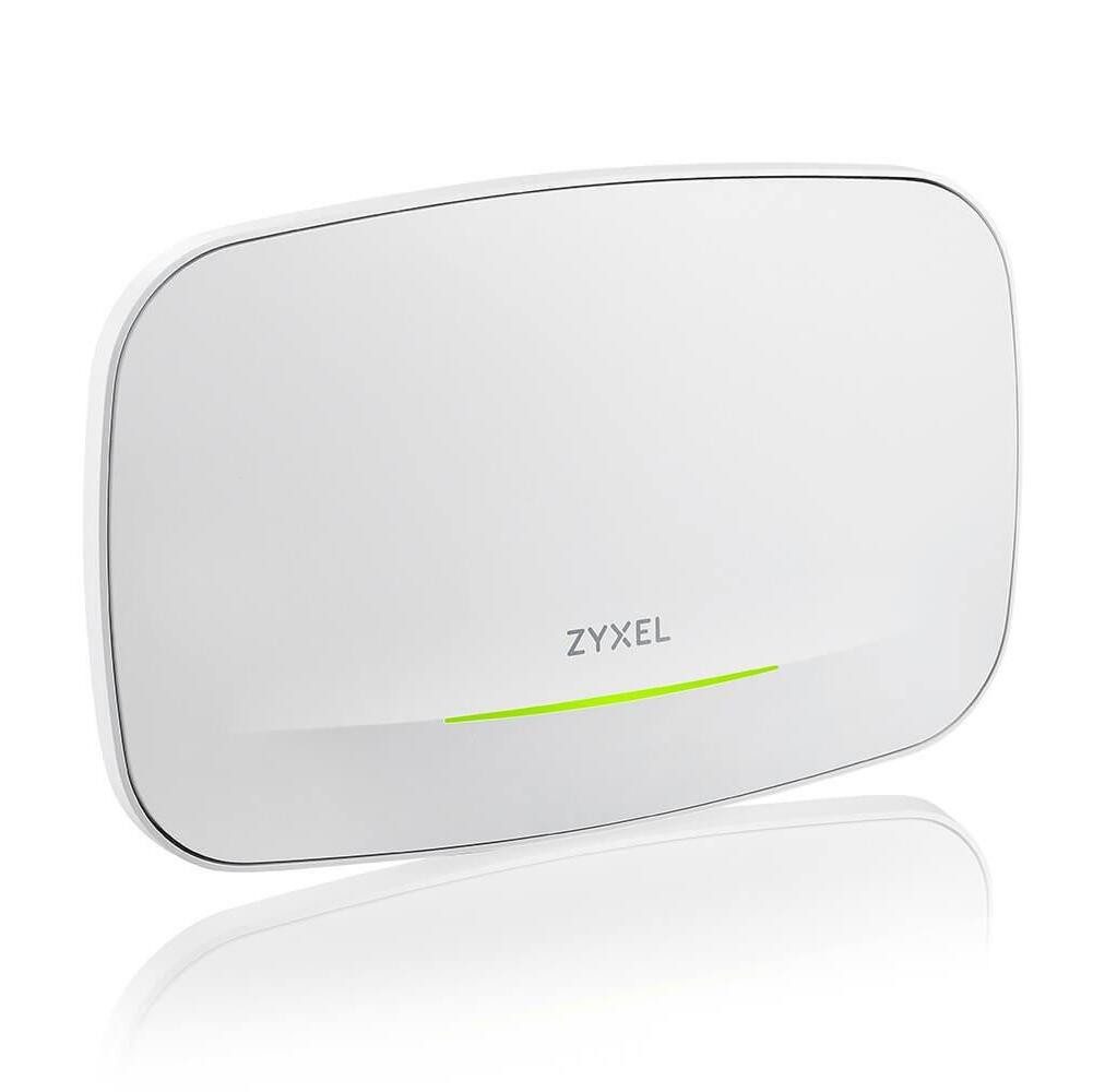 Zyxel Zyxel NWA130BE-EU0101F WLAN-Repeater