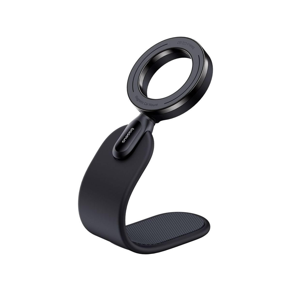 Baseus Smartphone-Halterung PrimeTrip Series C02 Magnetische Telefon Halterung
