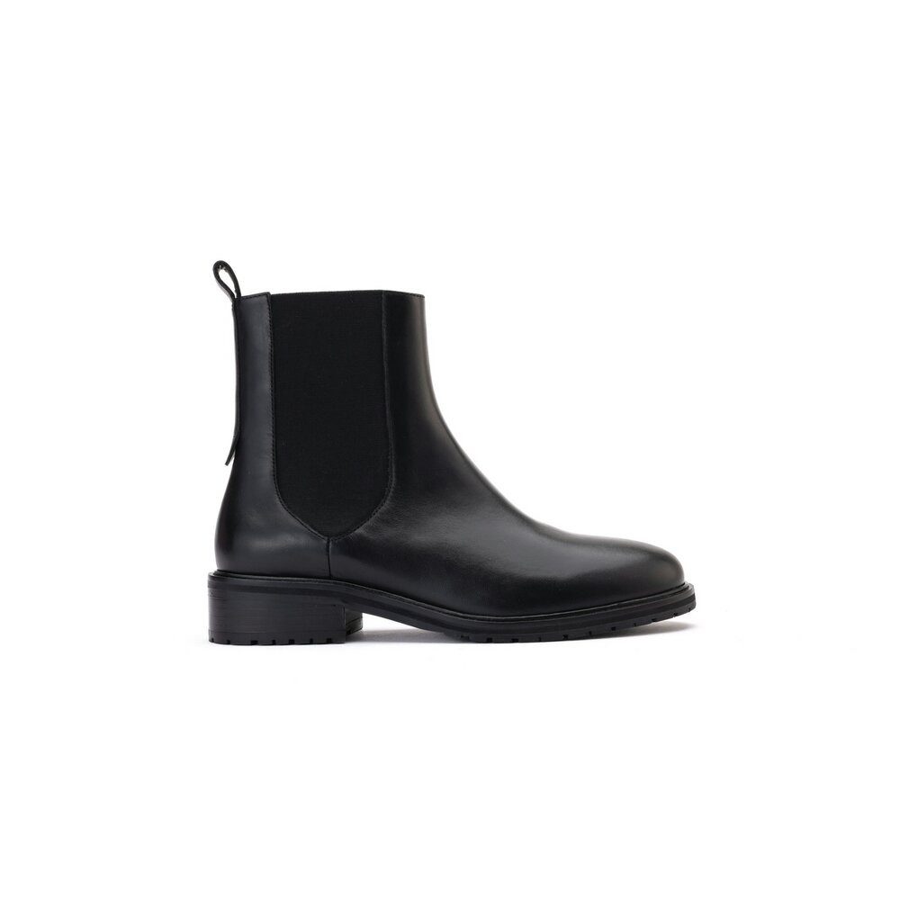 Lloyd Lloyd - CLEO 315 - Schwarz Stiefel