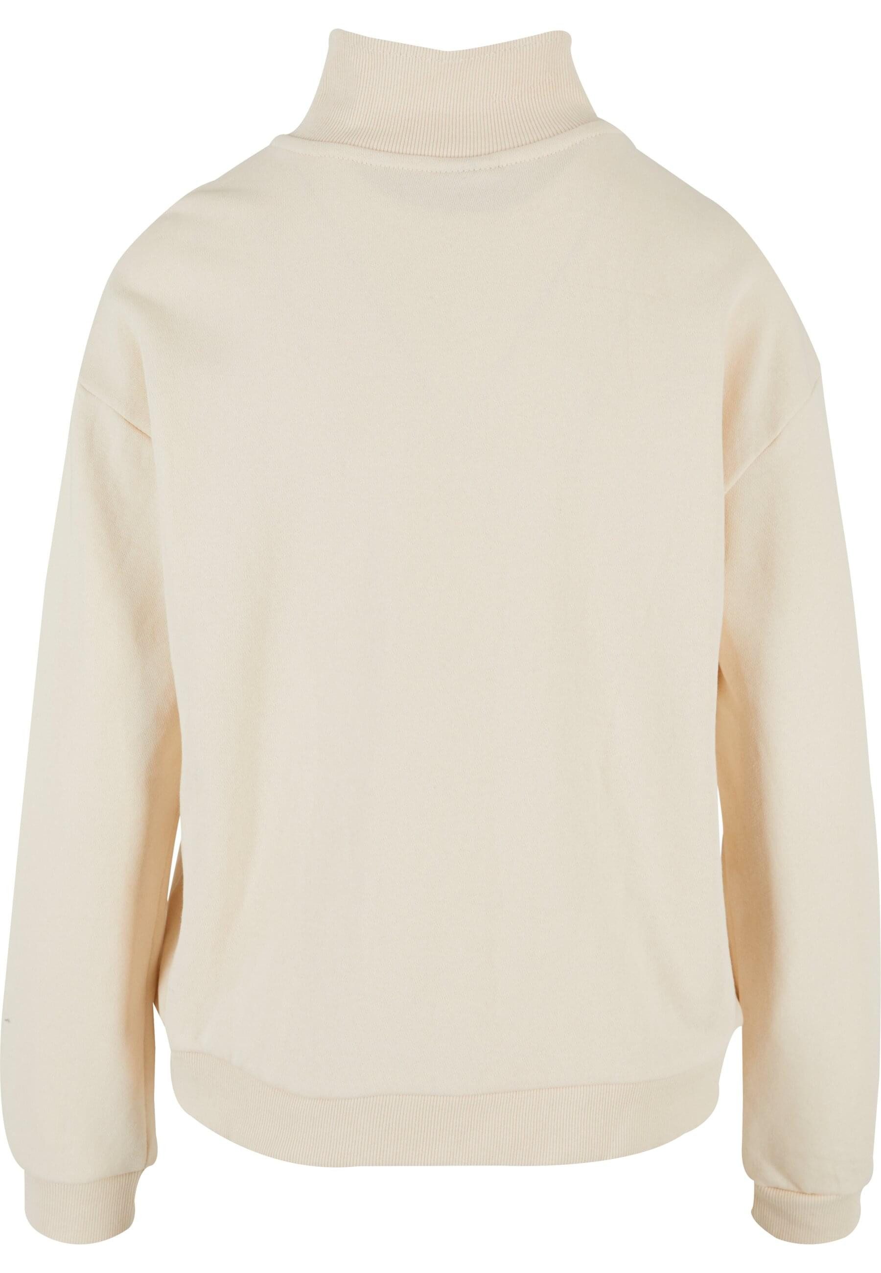 URBAN CLASSICS Windbreaker Urban Classics Ladies günstig online kaufen