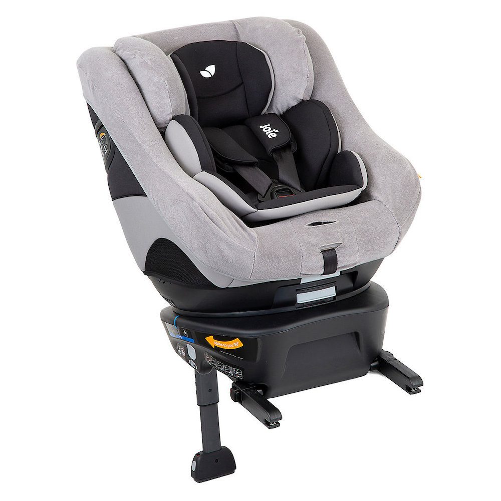 Joie Autokindersitz