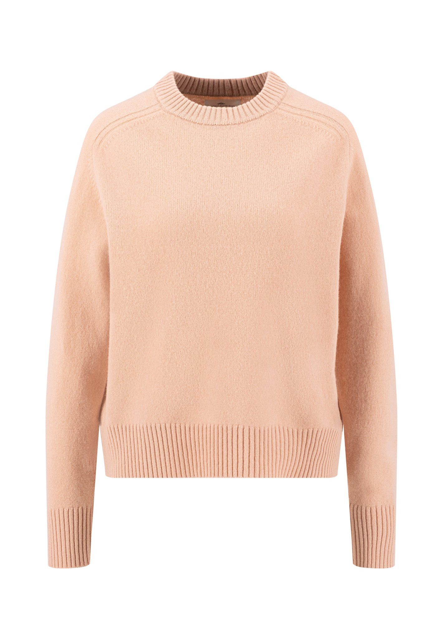 FYNCH-HATTON Strickpullover