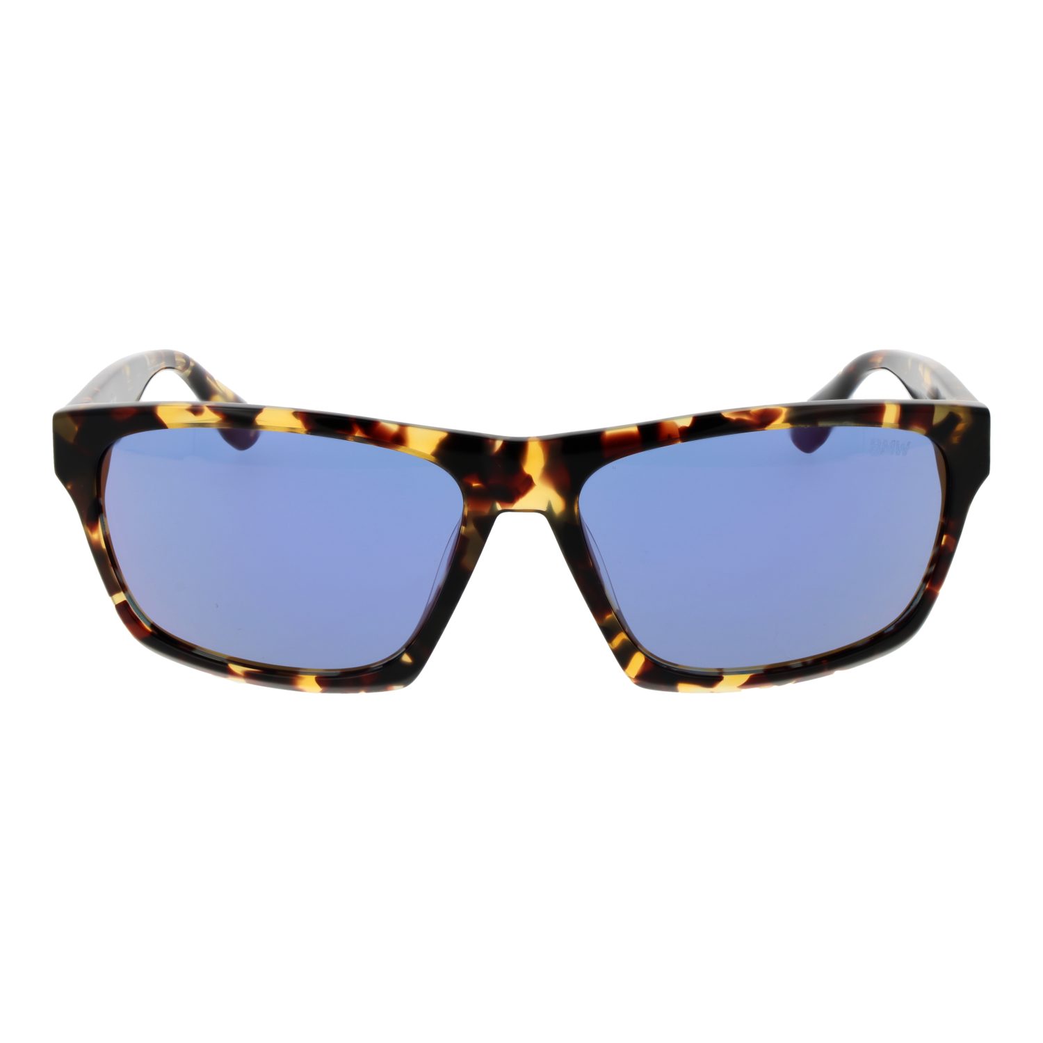 BMW Sonnenbrille BW0050-H 6056Z