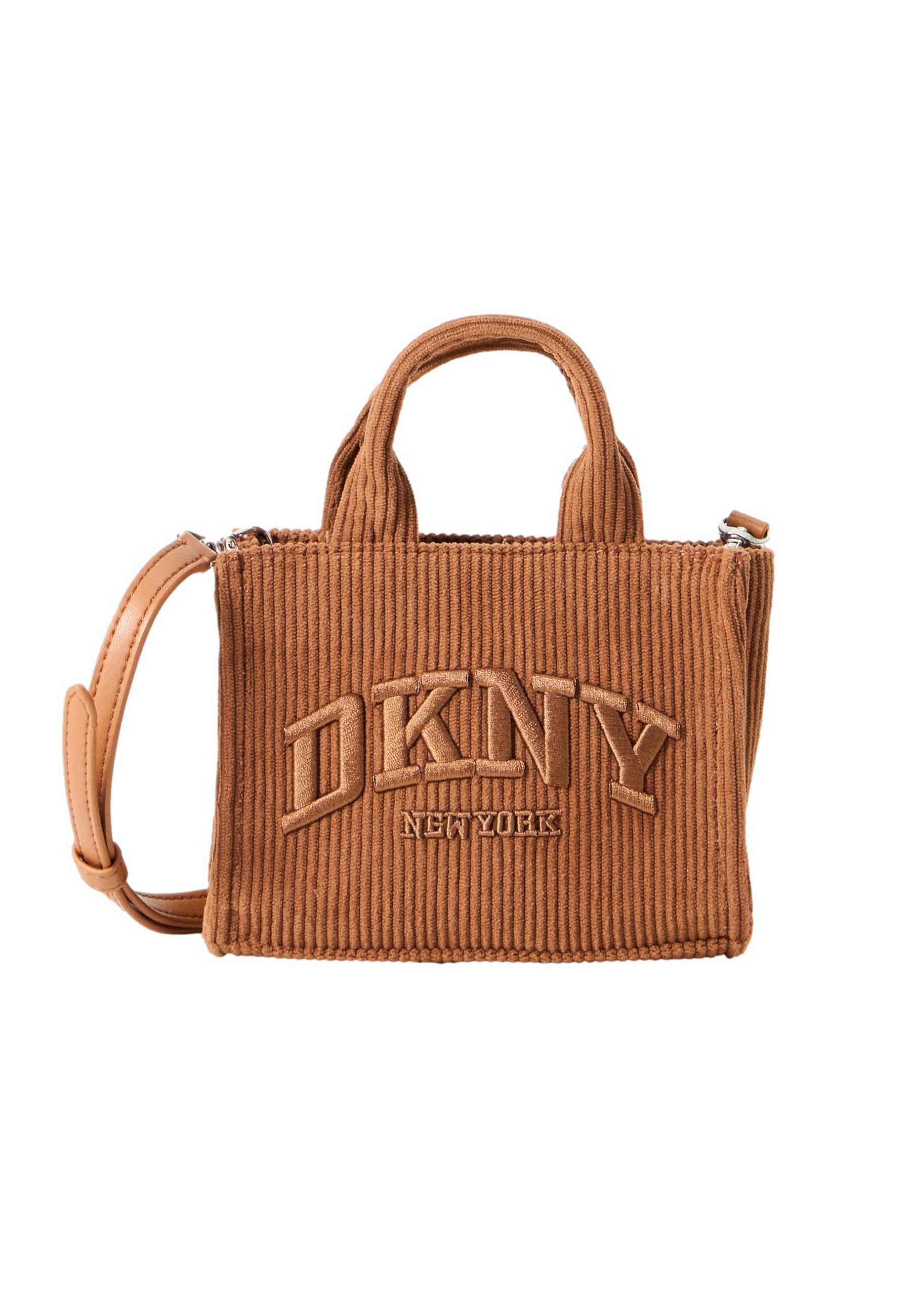 Umhängetasche Umhängetasche HADLEE MINI Tasche