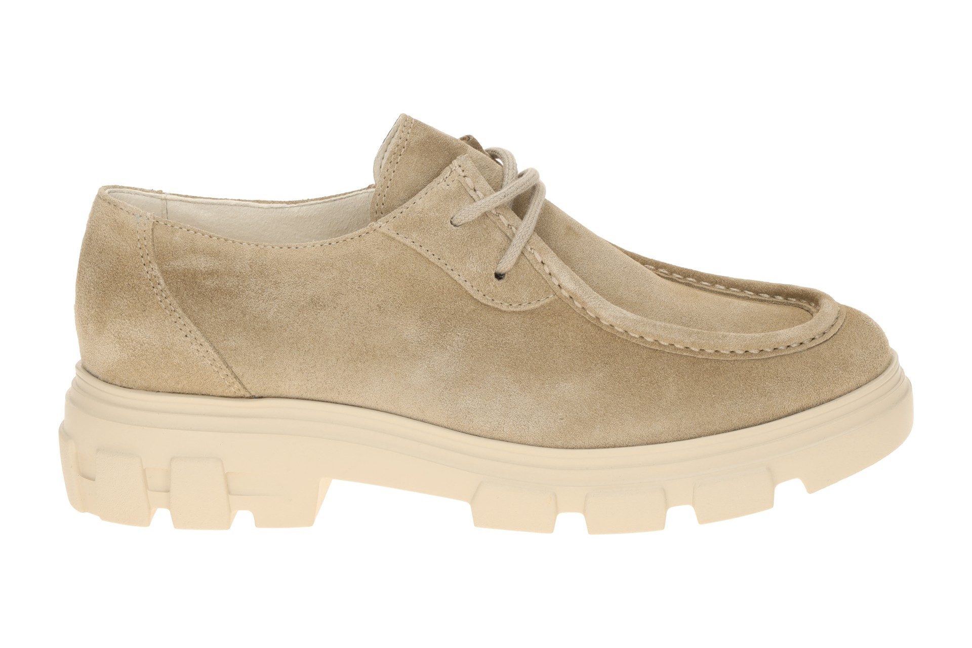 Paul Green 1183-049 Schnürschuh günstig online kaufen