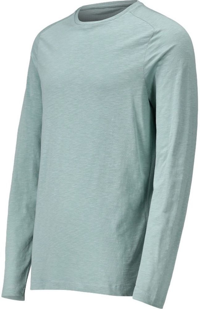 Mascot Longsleeve