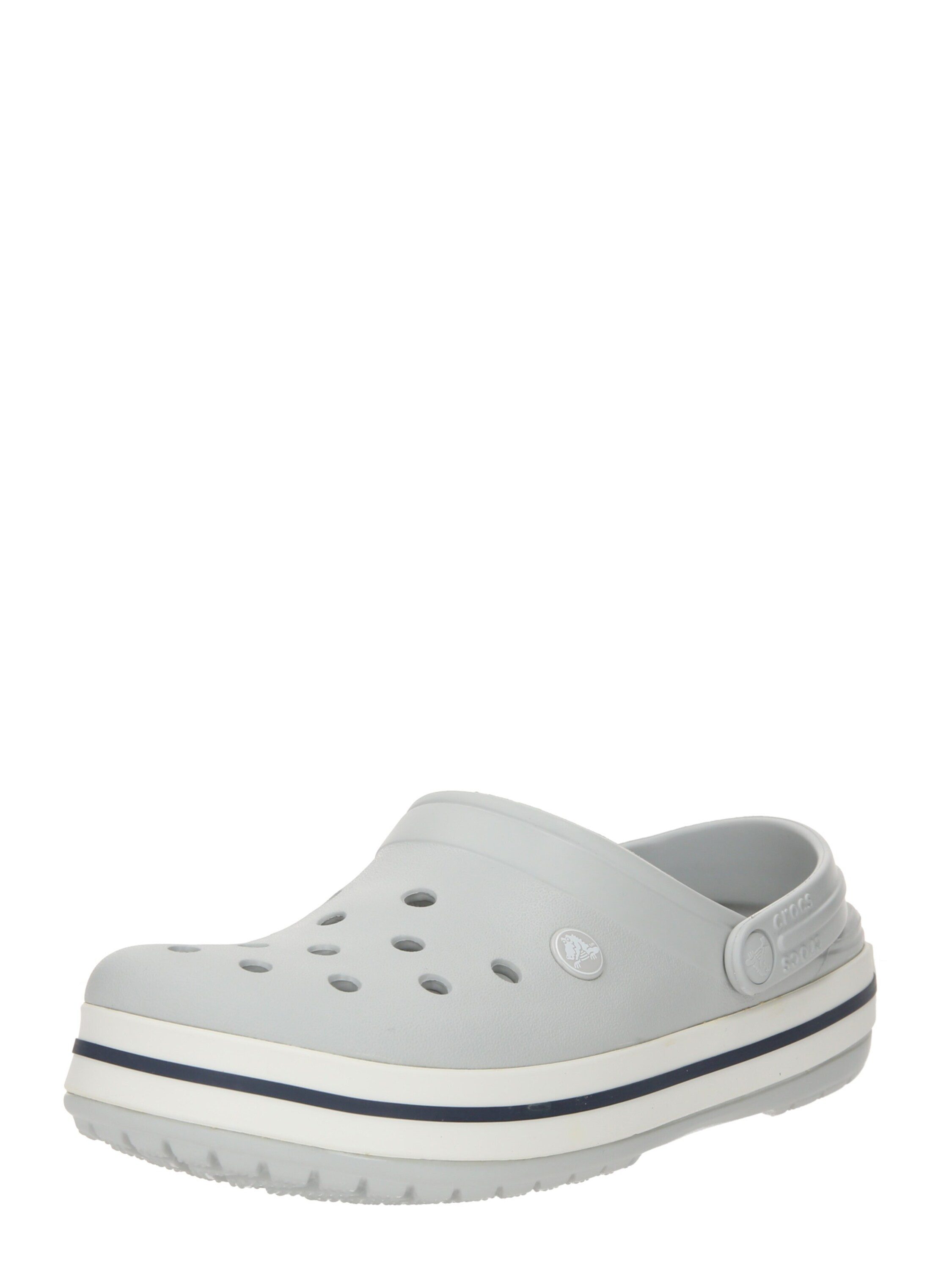 Crocs Crocband Pantolette (1-tlg)