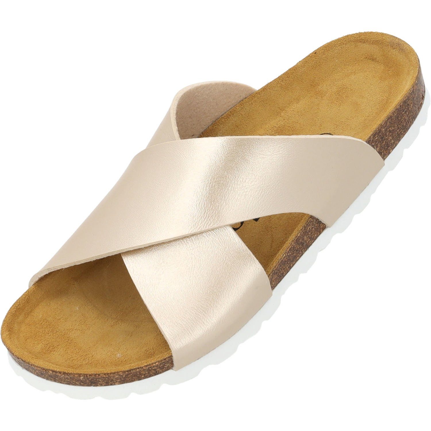 Palado Rianel Pantolette günstig online kaufen