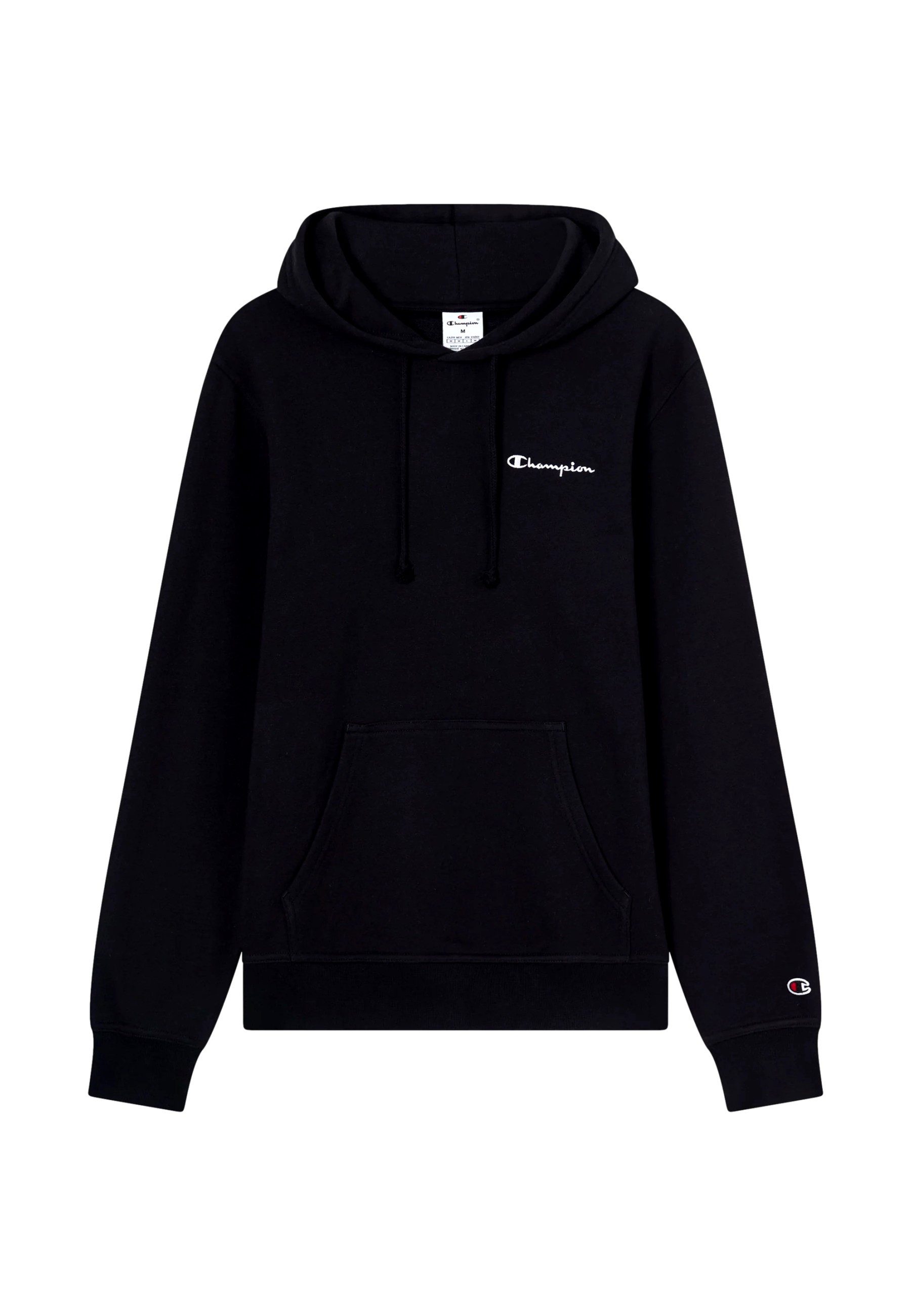 Hoodie Kapuzensweatshirt Hoodie