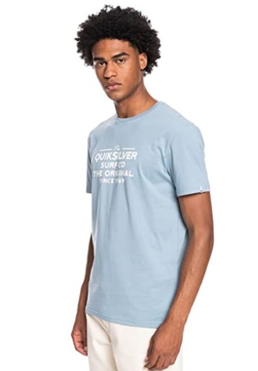Quiksilver Funktionsshirt
