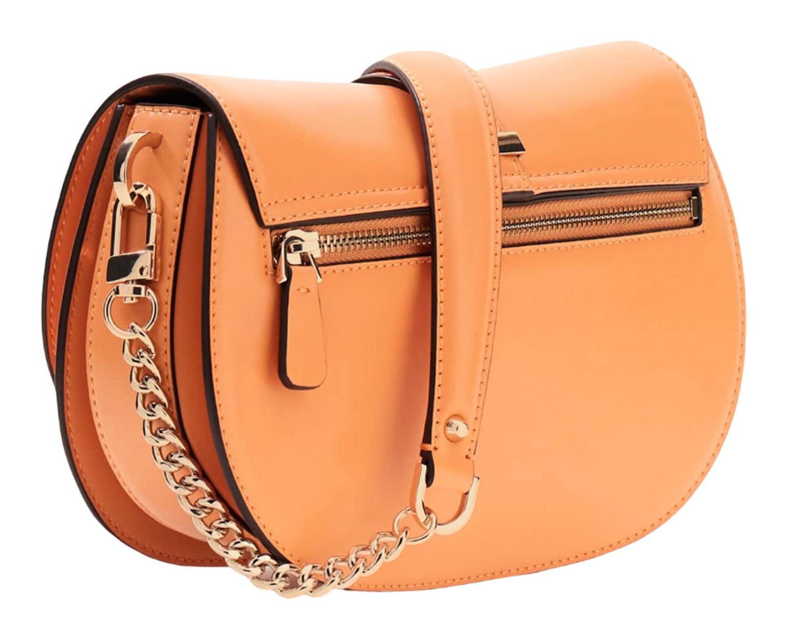 Guess Schultertasche Flap Shoulder Bag