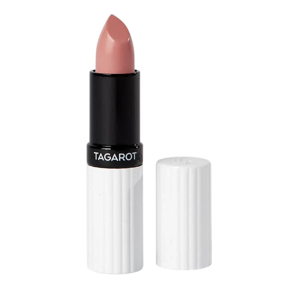 Und Gretel Lippenstift TAGAROT - Lipstick 12 Powder Rose 3,5g