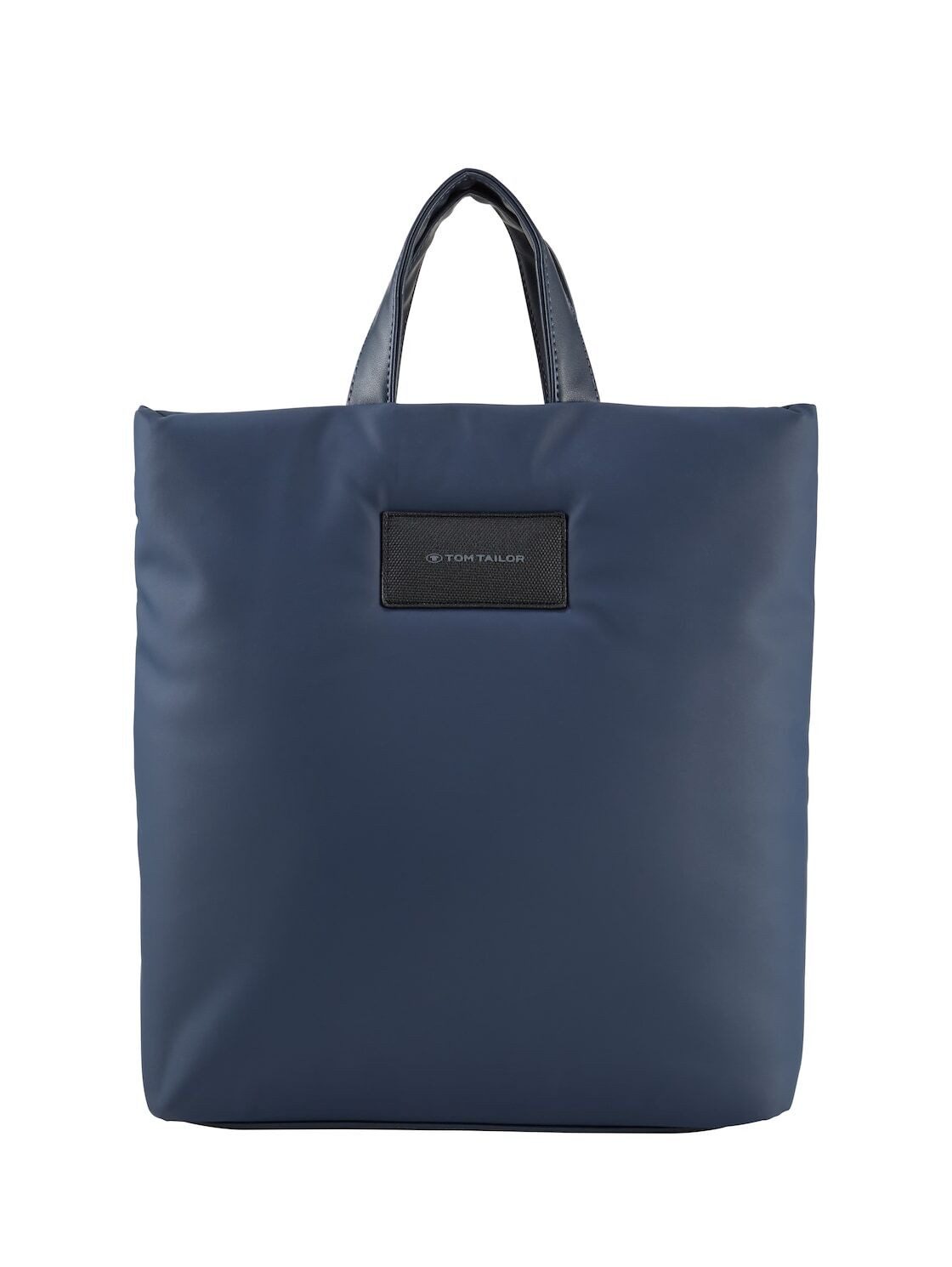 Rucksack Bags
