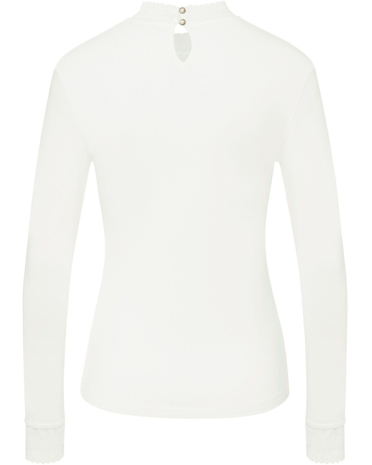 FELICITAS Langarmshirt Langarm-Shirt Parndorf günstig online kaufen