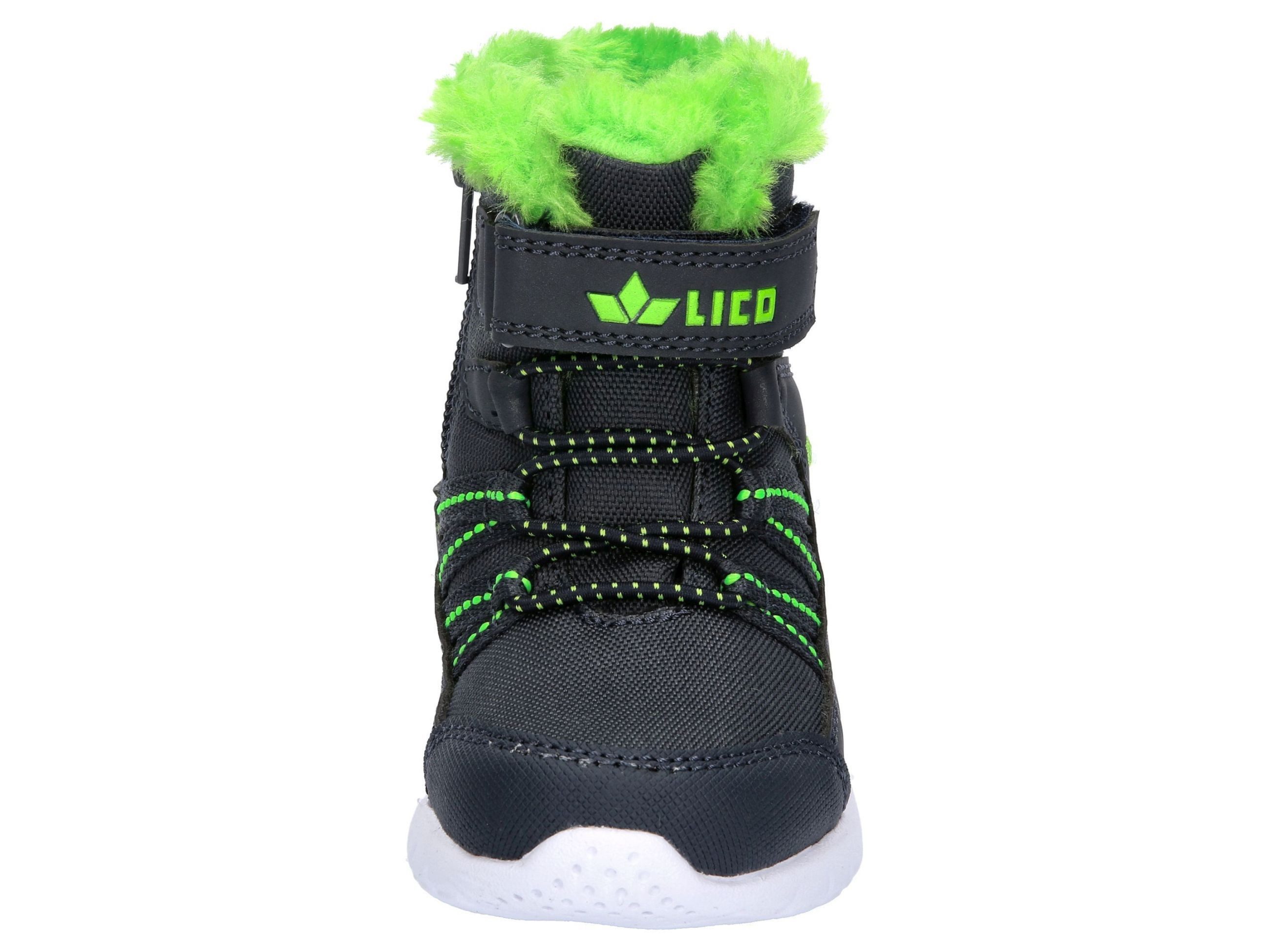 Lico Snowboot Shalby VS Snowboots