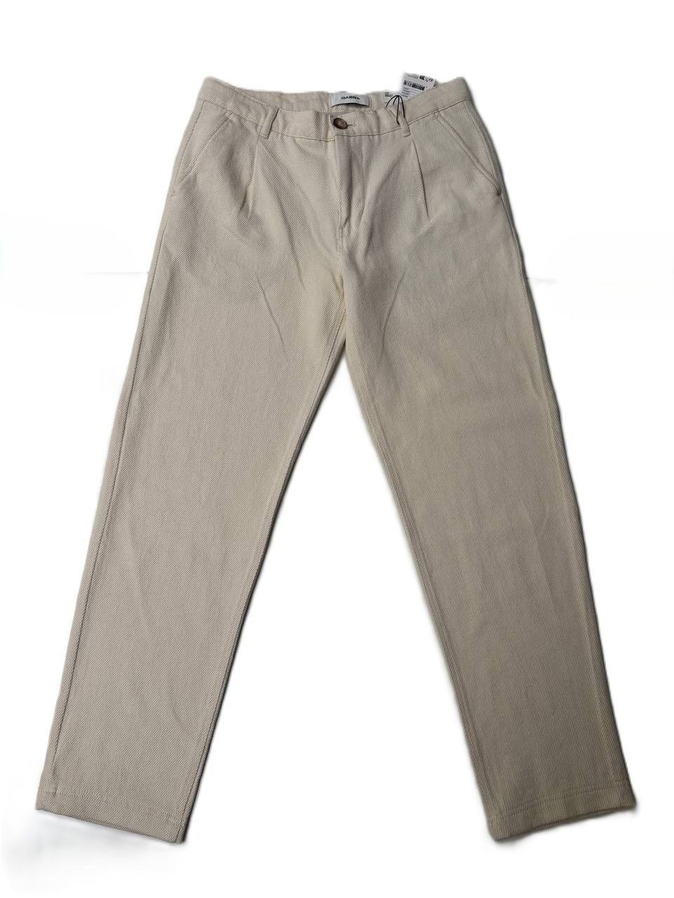 Gabba Chinos
