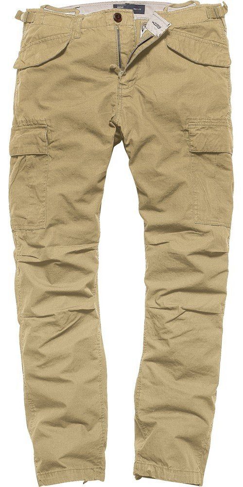 Industries Vintage Cargohose