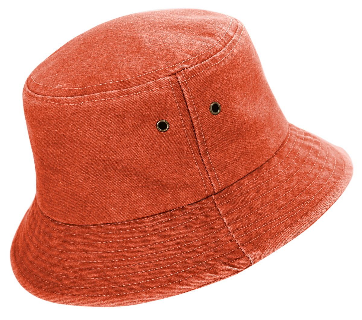 dy_mode Fischerhut Unisex Bucket Hat in Unifarben Faltbarer Fischerhut Sommerhut in Unifarbe