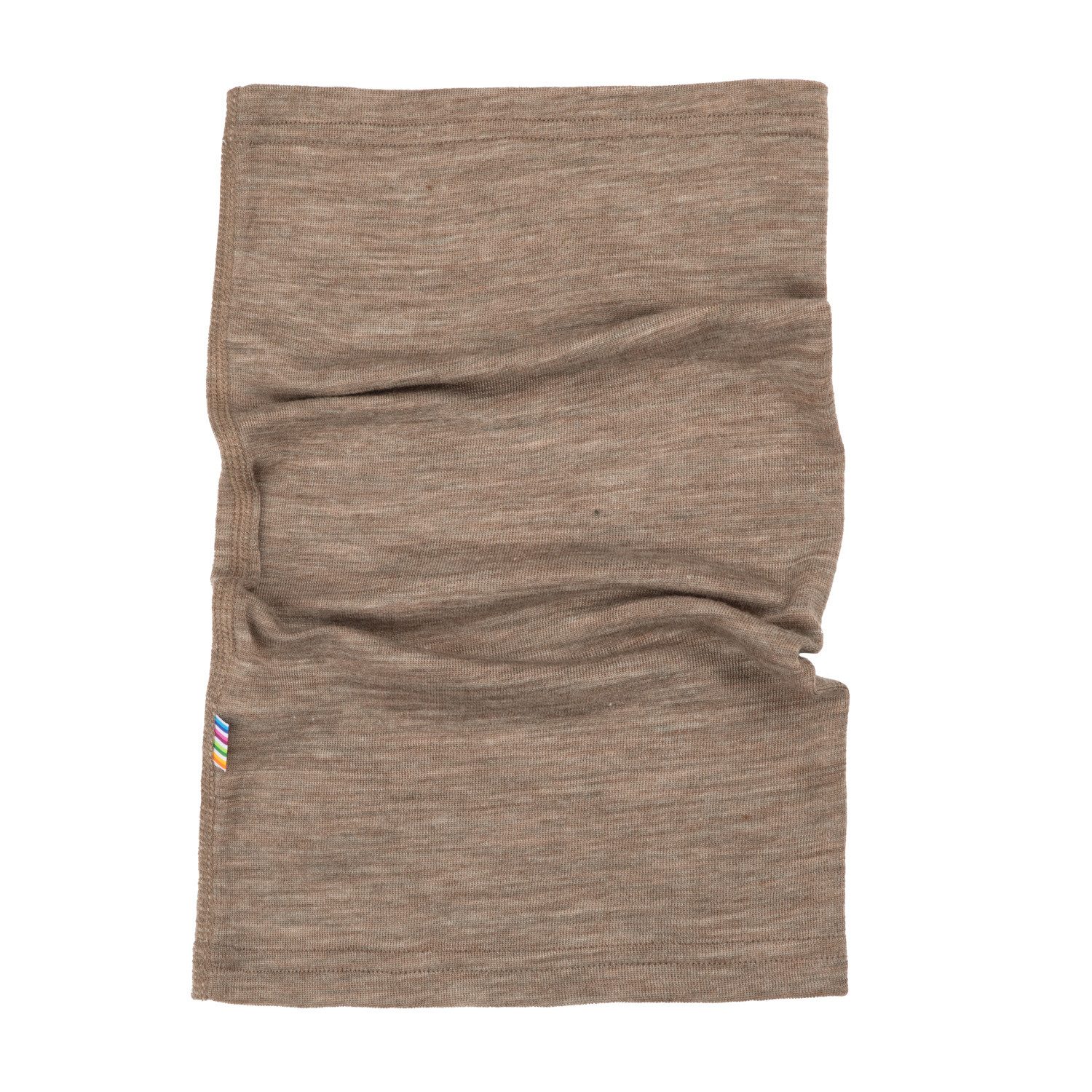 Joha Loop, Schlauchschal Merinowolle/Seide