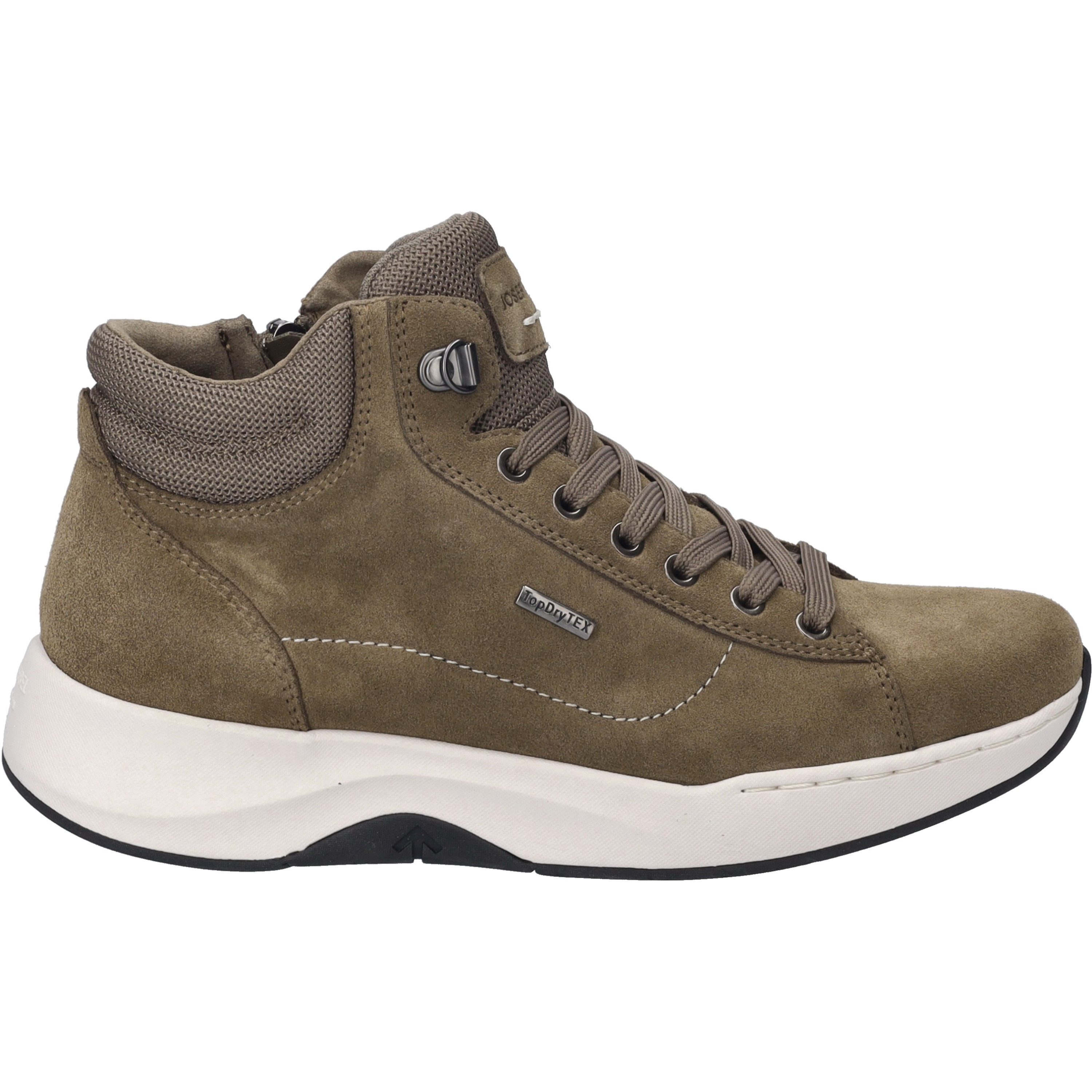Josef Seibel Elli 51,natur Sneaker