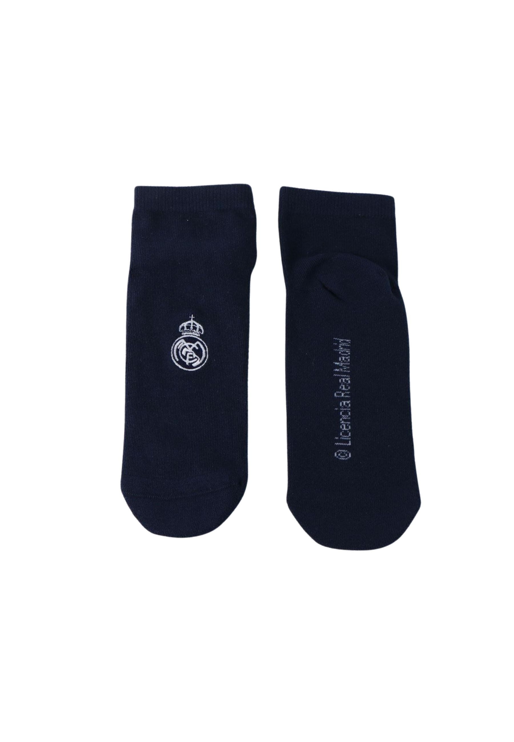 Disney Socken Socken 2er-Pack – Real Madrid (Set)