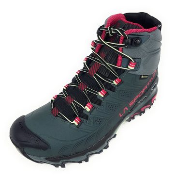 La Sportiva Wanderschuh Outdoorschuh