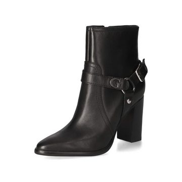 Guess Stiefeletten LANKY Stiefelette