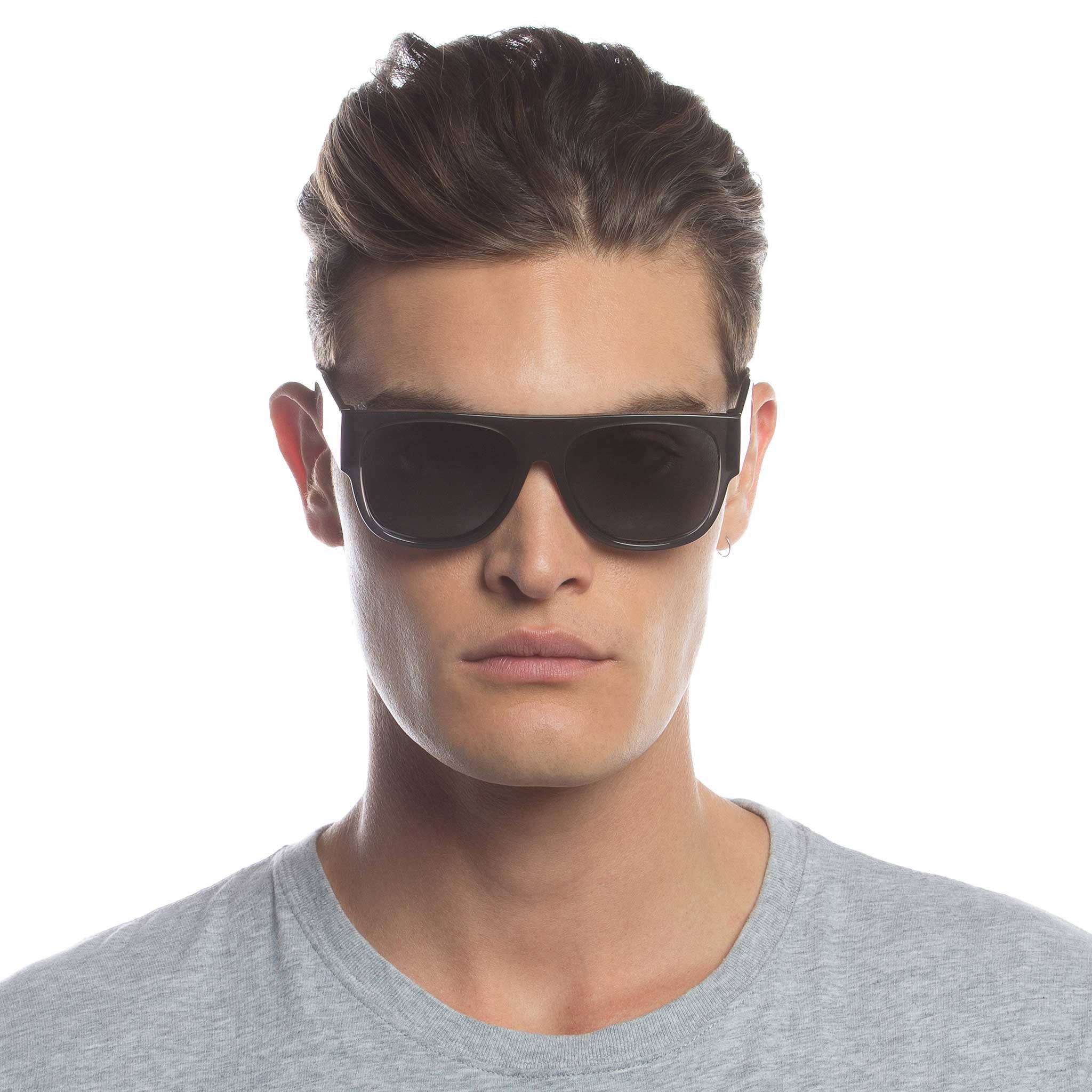 LE SPECS Sonnenbrille FLOATATION