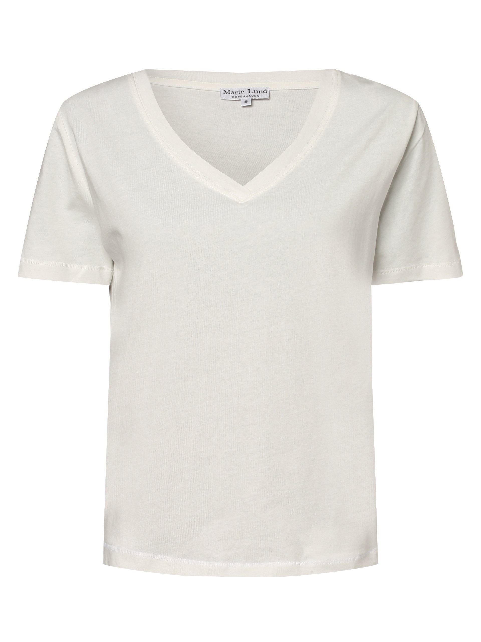 Marie Lund T-Shirt günstig online kaufen