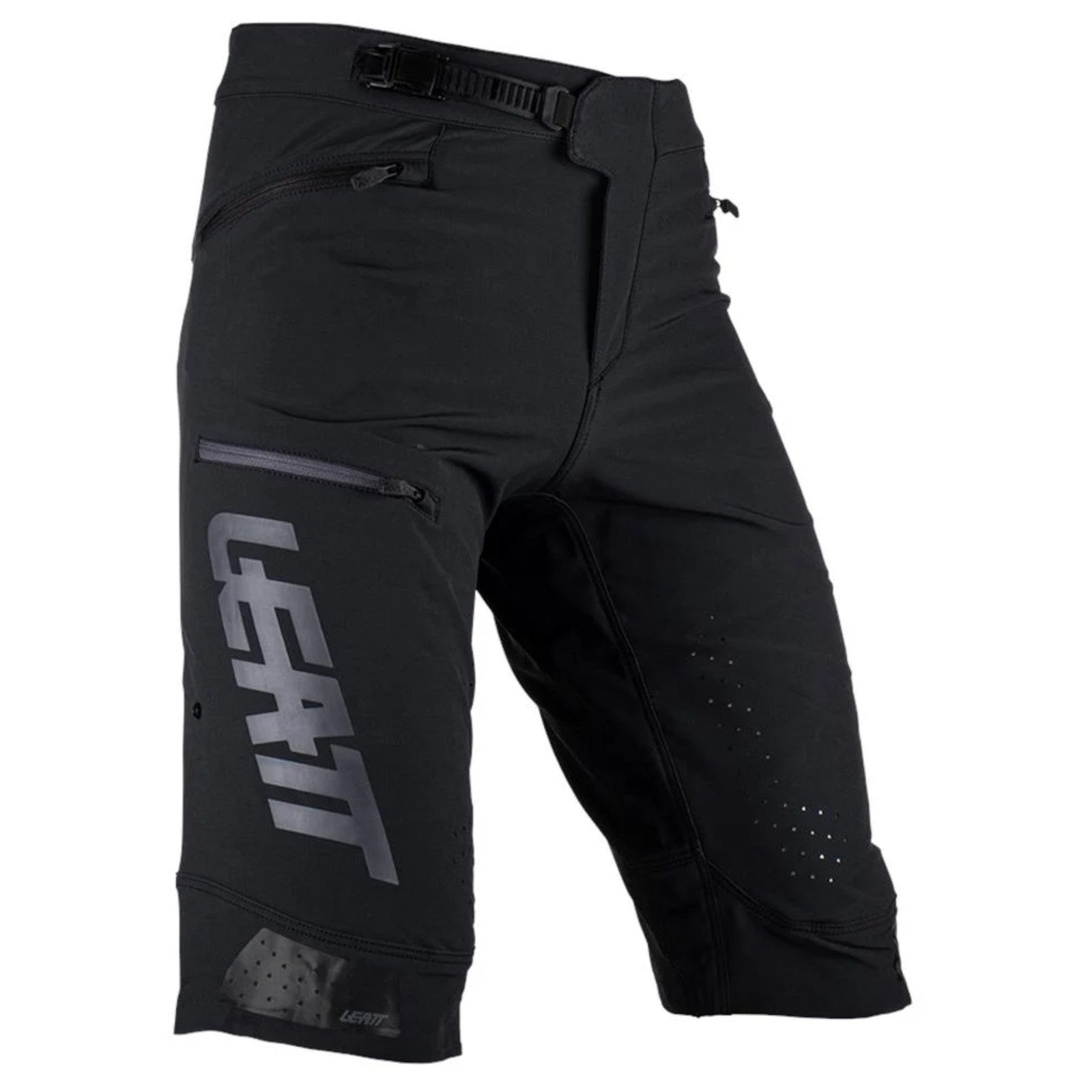 Leatt Fahrradhose günstig online kaufen