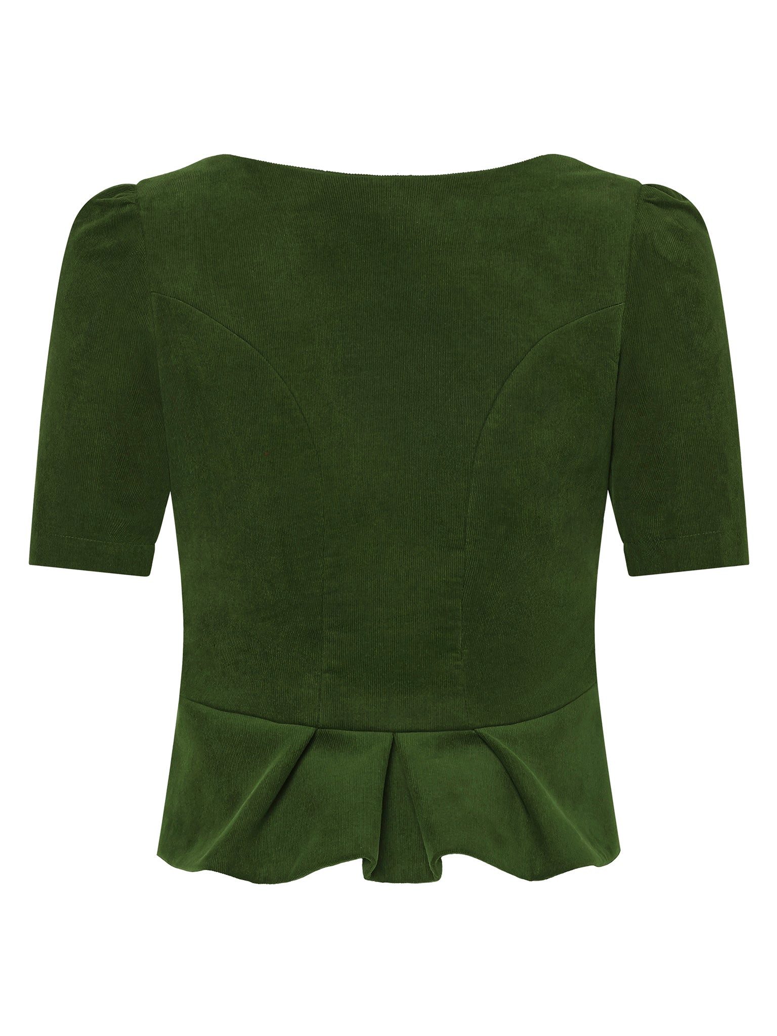 Berwin Trachtenjacke günstig online kaufen